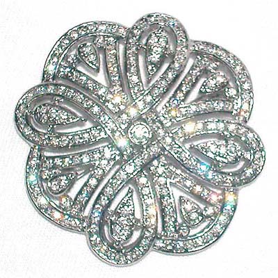 Celtic Jewelry Ring on Irish Jewelry Claddagh Rings Celtic Wedding Bands Dublin Jewelers