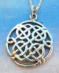 wholesale-necklace-celtic-pendant01